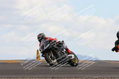 media/Feb-24-2023-Apex Assassins (Fri) [[1dfdb28110]]/Trackday 2/Session 4 (Turn 9)/